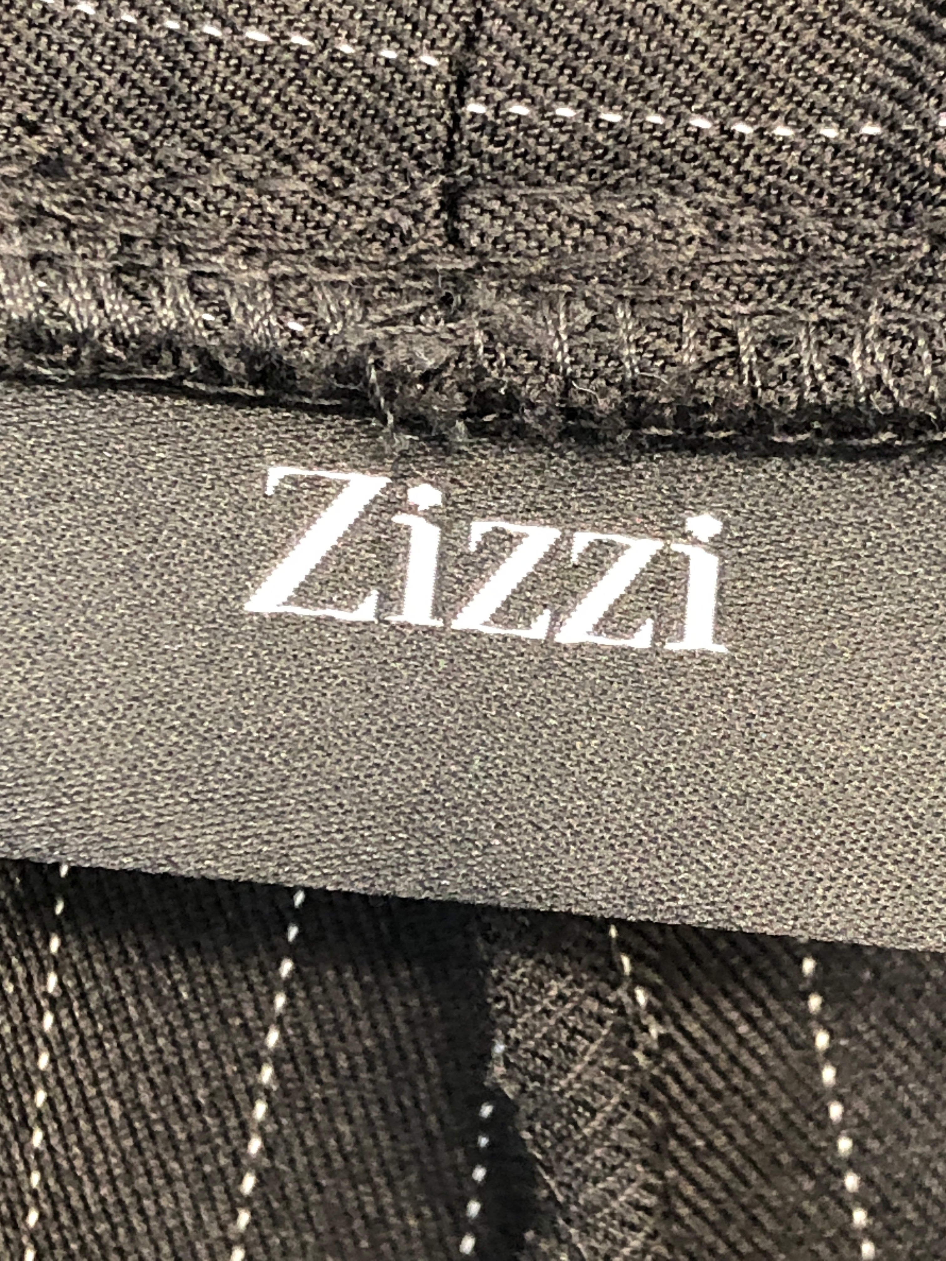 Zizzi Bukser